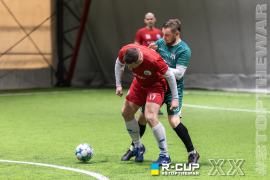 <a href="https://st.getinfootball.com/albums/1100144/699f0480bd9d7_1920.jpg" target="_blank">Завантажити оригінал</a>