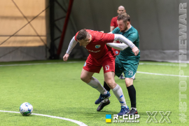 <a href="https://st.getinfootball.com/albums/1100144/699f0482c1f0f_1920.jpg" target="_blank">Завантажити оригінал</a>
