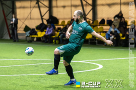 <a href="https://st.getinfootball.com/albums/1100144/699f0484ca426_1920.jpg" target="_blank">Завантажити оригінал</a>