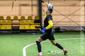 <a href="https://st.getinfootball.com/albums/1100144/699f0486c93ab_1920.jpg" target="_blank">Завантажити оригінал</a>