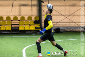 <a href="https://st.getinfootball.com/albums/1100144/699f0486c93ab_1920.jpg" target="_blank">Завантажити оригінал</a>