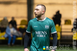 <a href="https://st.getinfootball.com/albums/1100144/699f0488d5d2c_1920.jpg" target="_blank">Завантажити оригінал</a>