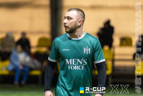 <a href="https://st.getinfootball.com/albums/1100144/699f0488d5d2c_1920.jpg" target="_blank">Завантажити оригінал</a>