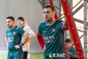 <a href="https://st.getinfootball.com/albums/1100144/699f048ac3464_1920.jpg" target="_blank">Завантажити оригінал</a>