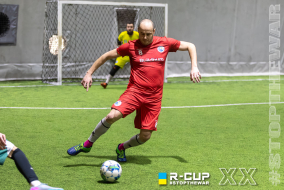 <a href="https://st.getinfootball.com/albums/1100144/699f048cbb4e8_1920.jpg" target="_blank">Завантажити оригінал</a>
