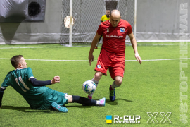 <a href="https://st.getinfootball.com/albums/1100144/699f048eb6d30_1920.jpg" target="_blank">Завантажити оригінал</a>