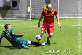 <a href="https://st.getinfootball.com/albums/1100144/699f048eb6d30_1920.jpg" target="_blank">Завантажити оригінал</a>