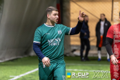 <a href="https://st.getinfootball.com/albums/1100144/699f0490b8bfe_1920.jpg" target="_blank">Завантажити оригінал</a>
