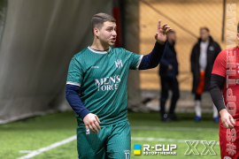 <a href="https://st.getinfootball.com/albums/1100144/699f0490b8bfe_1920.jpg" target="_blank">Завантажити оригінал</a>