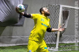 <a href="https://st.getinfootball.com/albums/1100144/699f0492b8a8b_1920.jpg" target="_blank">Завантажити оригінал</a>