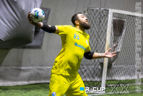 <a href="https://st.getinfootball.com/albums/1100144/699f0492b8a8b_1920.jpg" target="_blank">Завантажити оригінал</a>
