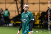 <a href="https://st.getinfootball.com/albums/1100144/699f0494d0f6e_1920.jpg" target="_blank">Завантажити оригінал</a>