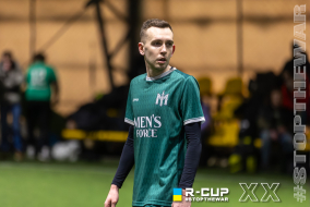 <a href="https://st.getinfootball.com/albums/1100144/699f0494d0f6e_1920.jpg" target="_blank">Завантажити оригінал</a>