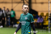 <a href="https://st.getinfootball.com/albums/1100144/699f0496ba6ba_1920.jpg" target="_blank">Завантажити оригінал</a>
