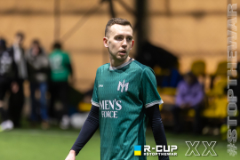 <a href="https://st.getinfootball.com/albums/1100144/699f0496ba6ba_1920.jpg" target="_blank">Завантажити оригінал</a>