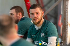 <a href="https://st.getinfootball.com/albums/1100144/699f0498bf070_1920.jpg" target="_blank">Завантажити оригінал</a>