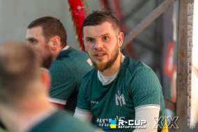 <a href="https://st.getinfootball.com/albums/1100144/699f0498bf070_1920.jpg" target="_blank">Завантажити оригінал</a>