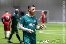 <a href="https://st.getinfootball.com/albums/1100144/699f049ac0a81_1920.jpg" target="_blank">Завантажити оригінал</a>