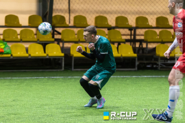 <a href="https://st.getinfootball.com/albums/1100144/699f049cbee5f_1920.jpg" target="_blank">Завантажити оригінал</a>