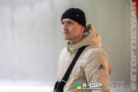 <a href="https://st.getinfootball.com/albums/1100144/699f049ec76b2_1920.jpg" target="_blank">Завантажити оригінал</a>