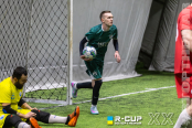 <a href="https://st.getinfootball.com/albums/1100144/699f04a0c269a_1920.jpg" target="_blank">Завантажити оригінал</a>