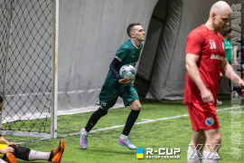 <a href="https://st.getinfootball.com/albums/1100144/699f04a2bf9f1_1920.jpg" target="_blank">Завантажити оригінал</a>