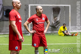 <a href="https://st.getinfootball.com/albums/1100144/699f04a4ca0e7_1920.jpg" target="_blank">Завантажити оригінал</a>