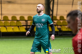 <a href="https://st.getinfootball.com/albums/1100144/699f04a6e4a20_1920.jpg" target="_blank">Завантажити оригінал</a>