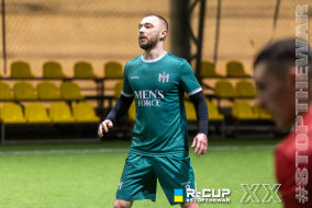 <a href="https://st.getinfootball.com/albums/1100144/699f04a6e4a20_1920.jpg" target="_blank">Завантажити оригінал</a>