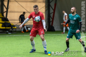 <a href="https://st.getinfootball.com/albums/1100144/699f04a8e30d6_1920.jpg" target="_blank">Завантажити оригінал</a>
