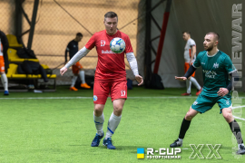 <a href="https://st.getinfootball.com/albums/1100144/699f04aac2a27_1920.jpg" target="_blank">Завантажити оригінал</a>