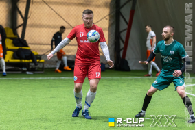 <a href="https://st.getinfootball.com/albums/1100144/699f04aac2a27_1920.jpg" target="_blank">Завантажити оригінал</a>