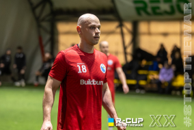 <a href="https://st.getinfootball.com/albums/1100144/699f04acbacf1_1920.jpg" target="_blank">Завантажити оригінал</a>