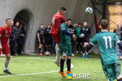 <a href="https://st.getinfootball.com/albums/1100144/699f04af056e5_1920.jpg" target="_blank">Завантажити оригінал</a>