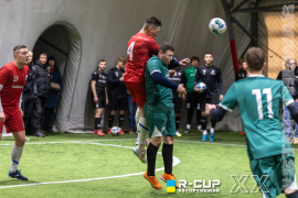 <a href="https://st.getinfootball.com/albums/1100144/699f04af056e5_1920.jpg" target="_blank">Завантажити оригінал</a>