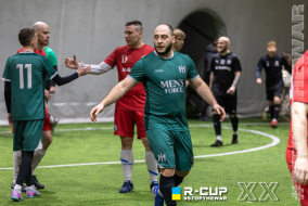 <a href="https://st.getinfootball.com/albums/1100144/699f04b1bc33c_1920.jpg" target="_blank">Завантажити оригінал</a>