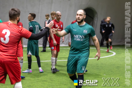 <a href="https://st.getinfootball.com/albums/1100144/699f04b3bf1c0_1920.jpg" target="_blank">Завантажити оригінал</a>