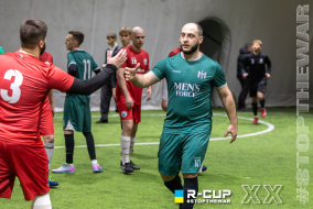 <a href="https://st.getinfootball.com/albums/1100144/699f04b3bf1c0_1920.jpg" target="_blank">Завантажити оригінал</a>