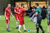 <a href="https://st.getinfootball.com/albums/1100144/699f04b5d13df_1920.jpg" target="_blank">Завантажити оригінал</a>