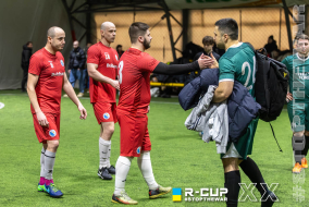 <a href="https://st.getinfootball.com/albums/1100144/699f04b5d13df_1920.jpg" target="_blank">Завантажити оригінал</a>