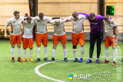<a href="https://st.getinfootball.com/albums/1100145/699f07aa9bca9_1920.jpg" target="_blank">Завантажити оригінал</a>