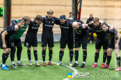 <a href="https://st.getinfootball.com/albums/1100145/699f07ab9c124_1920.jpg" target="_blank">Завантажити оригінал</a>