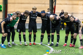 <a href="https://st.getinfootball.com/albums/1100145/699f07ab9c124_1920.jpg" target="_blank">Завантажити оригінал</a>