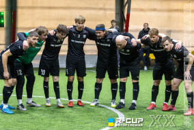 <a href="https://st.getinfootball.com/albums/1100145/699f07ab9c124_1920.jpg" target="_blank">Завантажити оригінал</a>