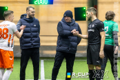<a href="https://st.getinfootball.com/albums/1100145/699f07ad8568d_1920.jpg" target="_blank">Завантажити оригінал</a>
