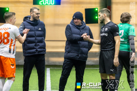 <a href="https://st.getinfootball.com/albums/1100145/699f07ad8568d_1920.jpg" target="_blank">Завантажити оригінал</a>