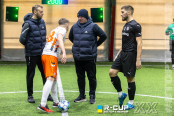 <a href="https://st.getinfootball.com/albums/1100145/699f07afbe479_1920.jpg" target="_blank">Завантажити оригінал</a>