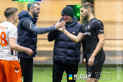 <a href="https://st.getinfootball.com/albums/1100145/699f07b1c4b64_1920.jpg" target="_blank">Завантажити оригінал</a>