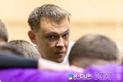 <a href="https://st.getinfootball.com/albums/1100145/699f07b3c4997_1920.jpg" target="_blank">Завантажити оригінал</a>