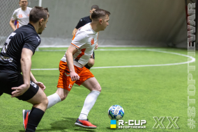 <a href="https://st.getinfootball.com/albums/1100145/699f07b5bf375_1920.jpg" target="_blank">Завантажити оригінал</a>